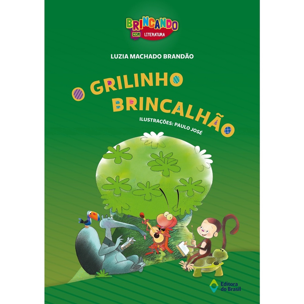 Livro - Brincando com Luccas Neto em Promoção na Americanas