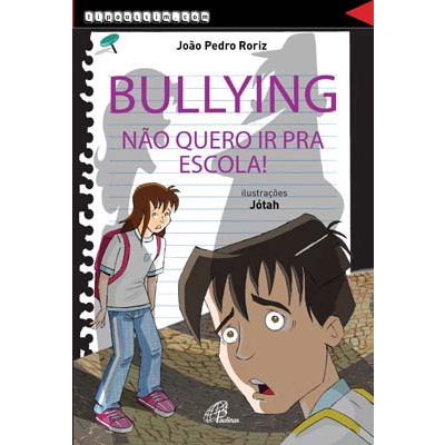 Bullying na escola em Promoção na Americanas