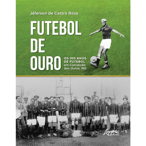 Campeonatos estaduais: história, campeões e curiosidades - Leitura de Jogo