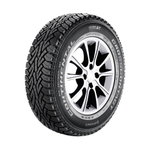 Pneu Continental Aro 14 CrossContact at 175/70R14 88H