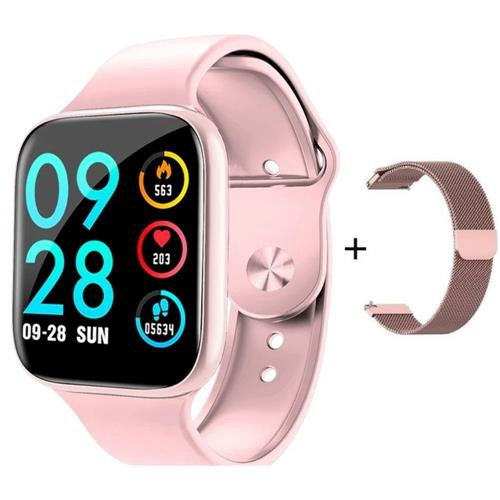 Relogio Compativel Samsung Galaxy Smartwatch 40mm Bluetooth