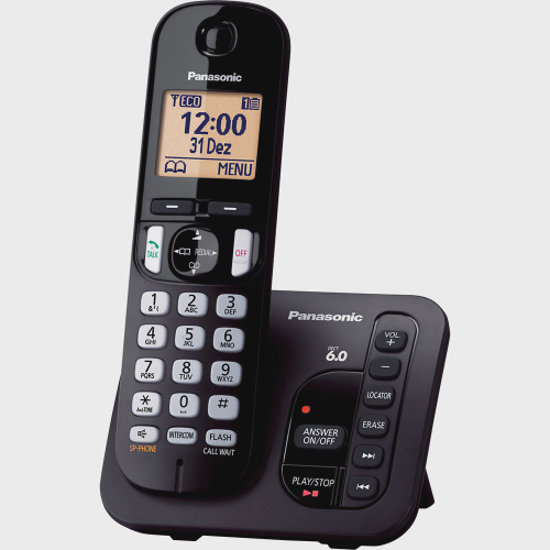 Telefone Fixo Gsm Motorola Fxc-901 Base Fixa Tim Claro Oi em Promoção na  Americanas