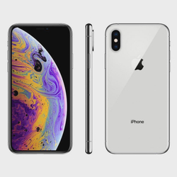 Iphone X 256gb Space Gray Com Capa & Pelicula Menor preço em Iphone X 256gb Space Gray Com Capa & Pelicula