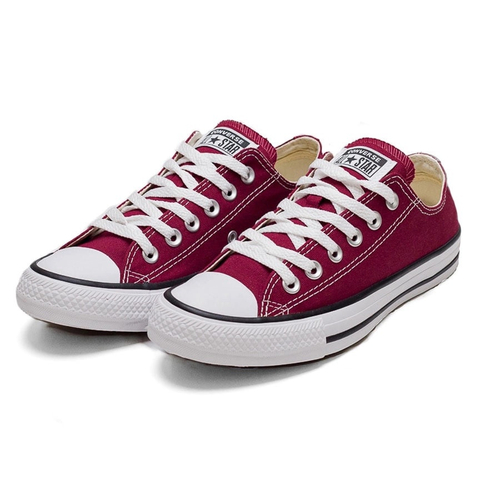 Cores hotsell all star