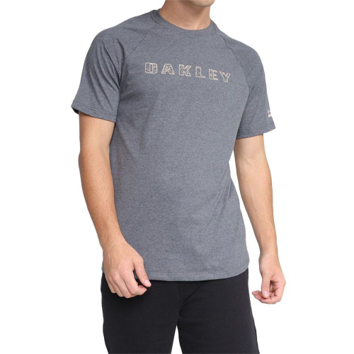 Oakley Camiseta: comprar mais barato no Submarino