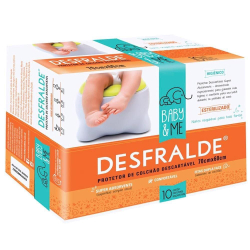 Protetor de Colchão Desfralde Absorvente Descartável Menor preço em Protetor de Colchão Desfralde Absorvente Descartável