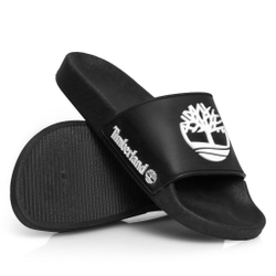 Chinelo Slide Timberland Super Macio Sandália Confortável é boa?