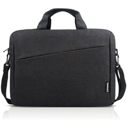 Mochila Transversal Lenovo Casual PretaT210 até 15.6 para notebook GX40Q17229 é boa?