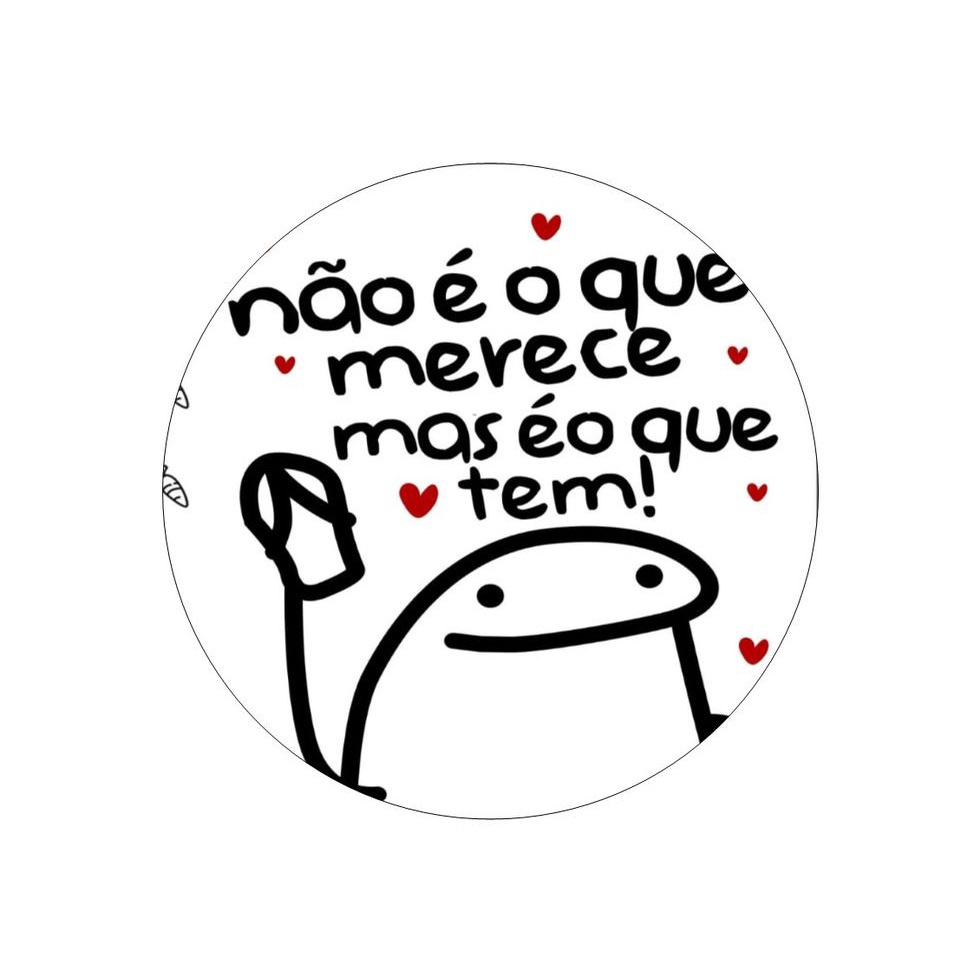 Papel De Arroz Bento Cake Flork Meme Coração em Promoção na Americanas