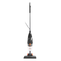 Aspirador De Pó Vertical Ciclone Hepa Multilaser Preto 127V Menor preço em Aspirador De Pó Vertical Ciclone Hepa Multilaser Preto 127V