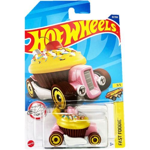 Pack Com 9 Carrinhos Hot Wheels Colecionáveis Original em Promoção na  Americanas