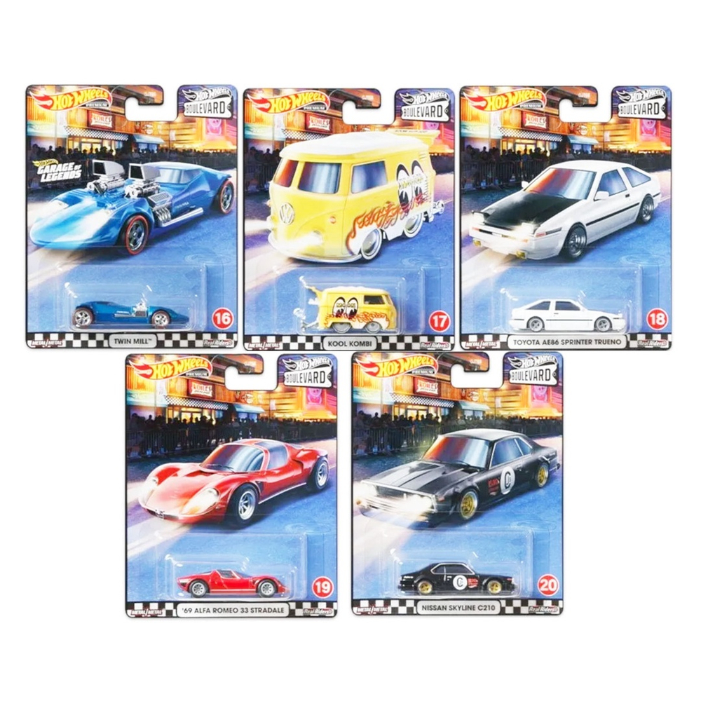 Carrinho Hot Wheels Velozes E Furiosos Premium Nissan em Promoção na  Americanas