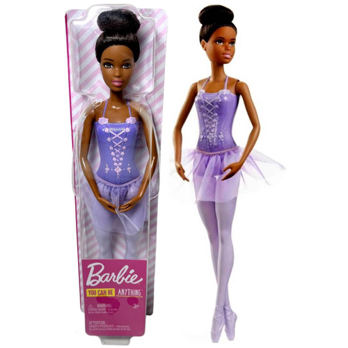 Roupa De Barbie: comprar mais barato no Submarino