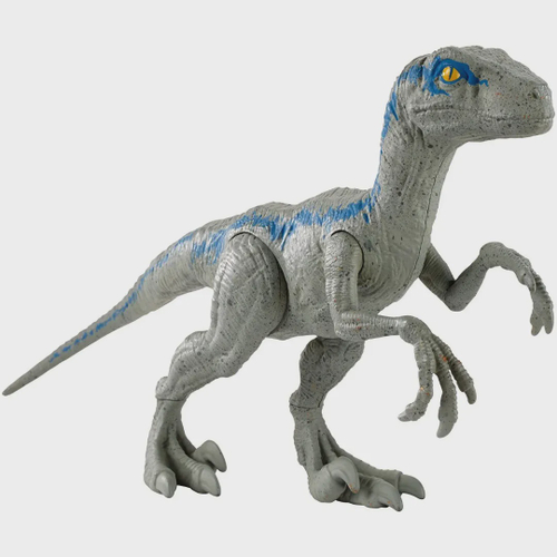 Dinossauro Rex De Brinquedo Tiranossauro Grande 30Cm Menino em Promoção na  Americanas