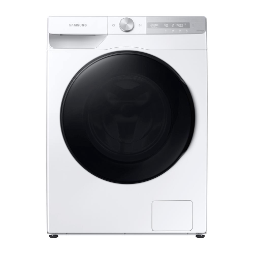 Lava e seca wd13t 13kg samsung eco bubble com 24 programas de lavagem