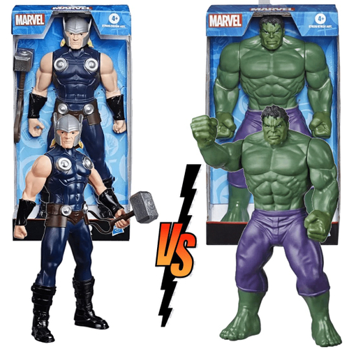 Marvel legends best sale thor ragnarok hulk