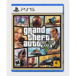 Usado: Grand Theft Auto V Five - Xbox 360 - Semi-Novo - Original - Mídia  Física - Com 2CD em Promoção na Americanas