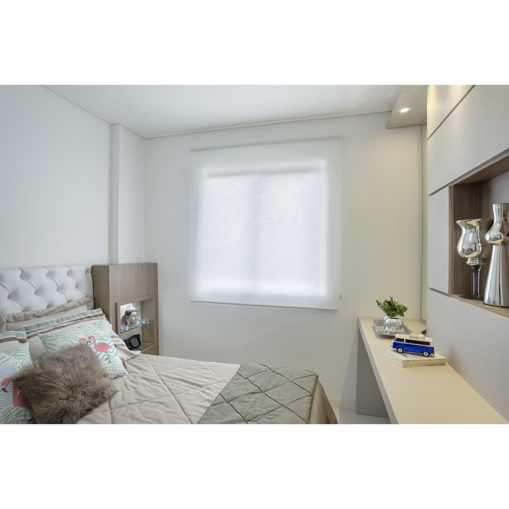 persiana-rolo-1-40lar-x-2-25alt-tecido-translucido-branco