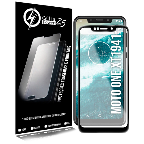 Kit Com 3 Adesivos Da Lente Traseira Unitária Moto G8 Play Moto One Macro  Autorizada Motorola em Promoção na Americanas