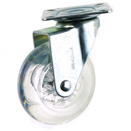 product-pic