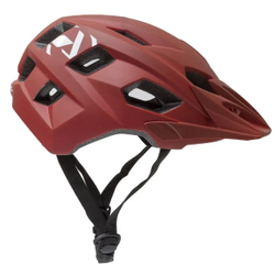 Capacete Ciclismo Bike Absolute Prime Ex Viseira Enduro Mtb Menor preço em Capacete Ciclismo Bike Absolute Prime Ex Viseira Enduro Mtb