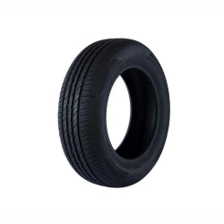 Pneu 175/70r14 84h Kooler Eco-2 é boa?