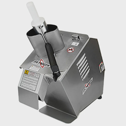 Processador de Alimentos sem Discos Skymsen 127V Menor preço em Processador de Alimentos sem Discos Skymsen 127V
