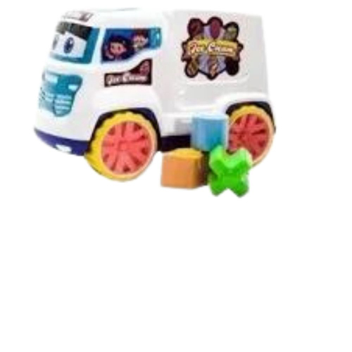 Caminhão Top Truck Cegonha Com Carrinhos App Jogo - Bs Toys