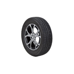 1 Un Pneu Aro 15 185/60/15 ecológico é boa?