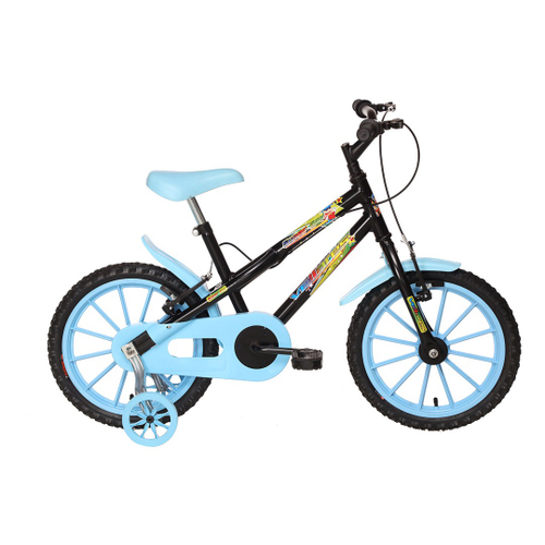 Bicicleta Freeride Aro 26 21 Velocidades Gios FRX/4TRIX no Shoptime