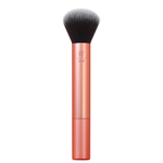 Pincel Multifuncional Real Techniques Everything Face Brush rt 245