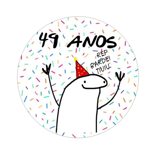 MEME - 49, Teste para Namorar #Flork #Meme #MemesNoTikTok #FlorkViral