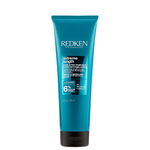 Redken extreme lenght mascara 250ML