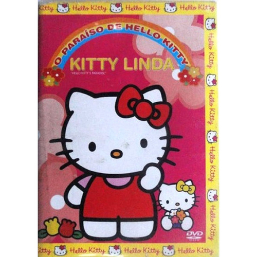 Hello Kitty, quem é? Origem e curiosidades sobre a personagem