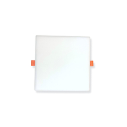 Painel Plafon de Led 40W Quadrado De Embutir Borda Infinita Menor preço em Painel Plafon de Led 40W Quadrado De Embutir Borda Infinita