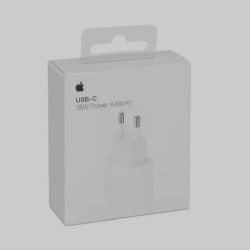 Carregador Turbo USB-c 20W iPhone Original Apple (com garantia) é ruim? Carregador Turbo USB-c 20W iPhone Original Apple (com garantia) é boa?
