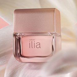 Perfume Natura Ilía Feminino Deo Parfum - 50ml Menor preço em Perfume Natura Ilía Feminino Deo Parfum - 50ml