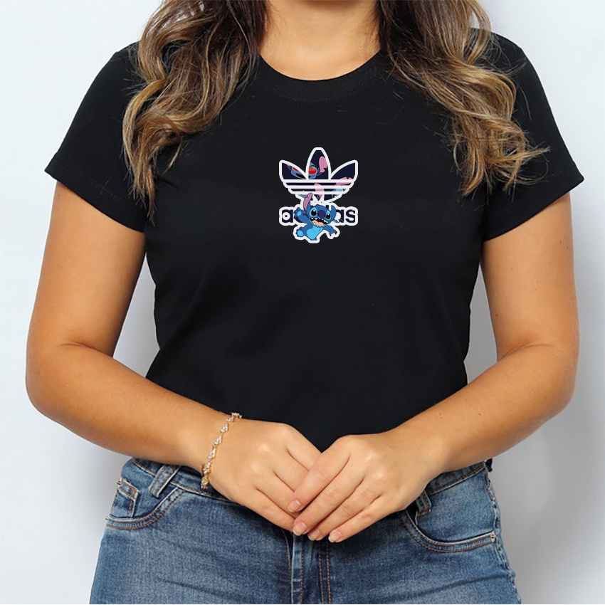 Blusas femininas de marcas famosas hotsell