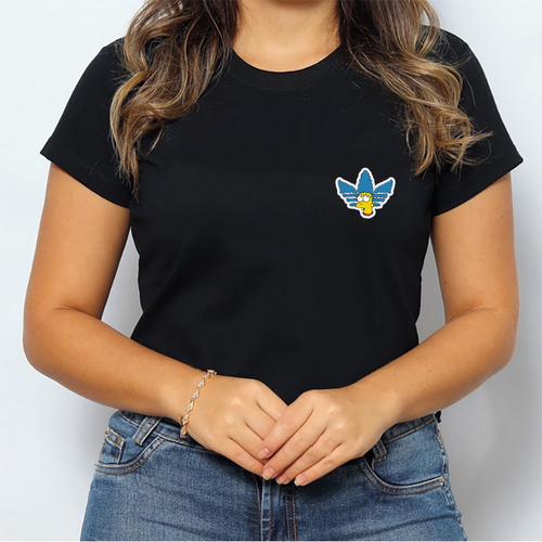 Blusas femininas marcas famosas deals