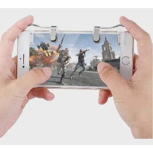 Fone Gamer Microfone Jogos Free Fire Cod Pubg Genai L26