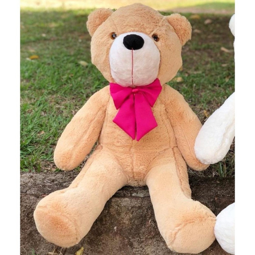 90cm teddy sale bear