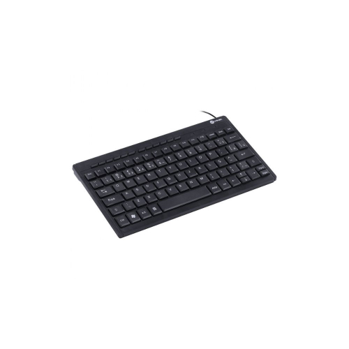 Mini Teclado Vinik Dt110 Usb Chocolate Multimidia Dynamic Em Promoção Ofertas Na Americanas 8458