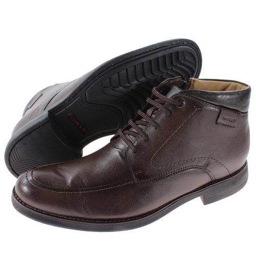 Bota sale ferricelli masculina