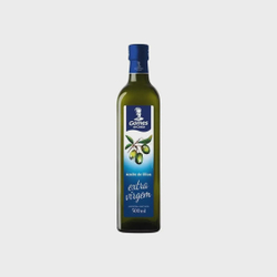 Azeite Extra Virgem Gomes Da Costa Vidro 500ml é boa?