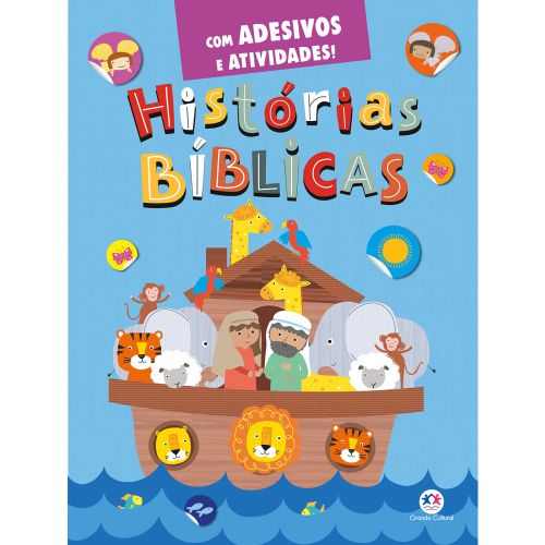 365 Atividades Bíblicas sbn Crianças Infantil Evangélico Filhos Meninos  Bebê Cristão Família Gospel Igreja Ministério em Promoção na Americanas