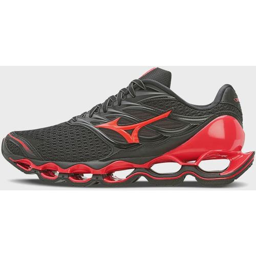 Novo mizuno hotsell prophecy 7