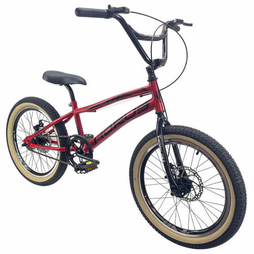 Disco bmx hot sale