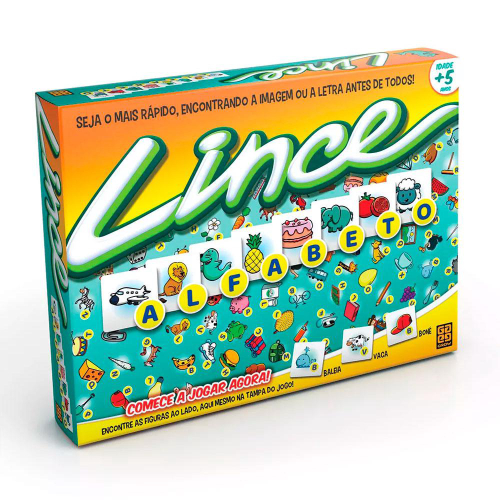 Jogo de Cartas Uno Flip Sioc - Mattel - Loja ToyMania