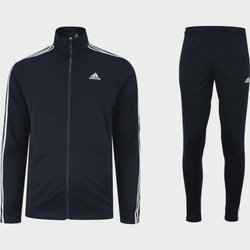 Conjunto de Agasalho adidas Tiro - Masculino é boa?