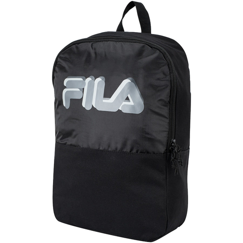 Fila vivian outlet backpack